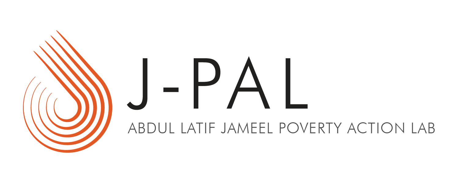 JPAL